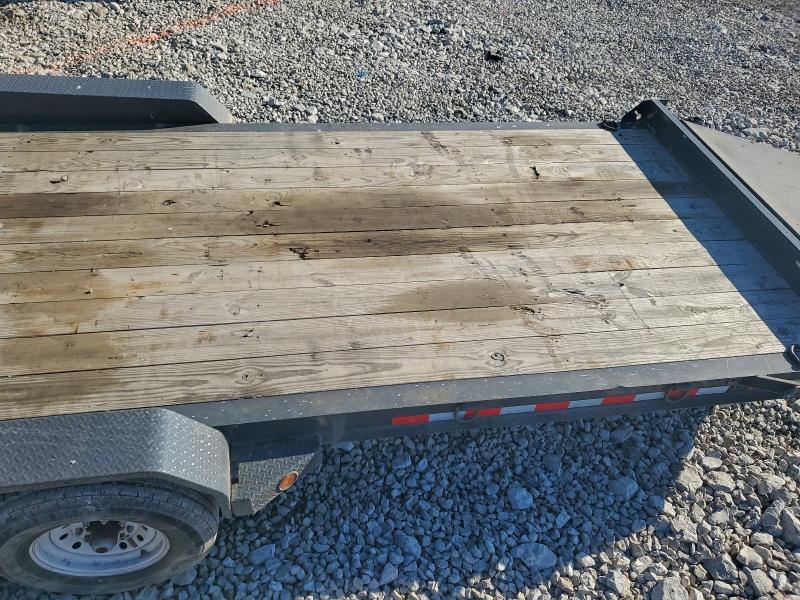 Продажа на аукционе авто 2022 Norstar Trailer, vin: 50HEB2023N1072128, номер лота: 96262025
