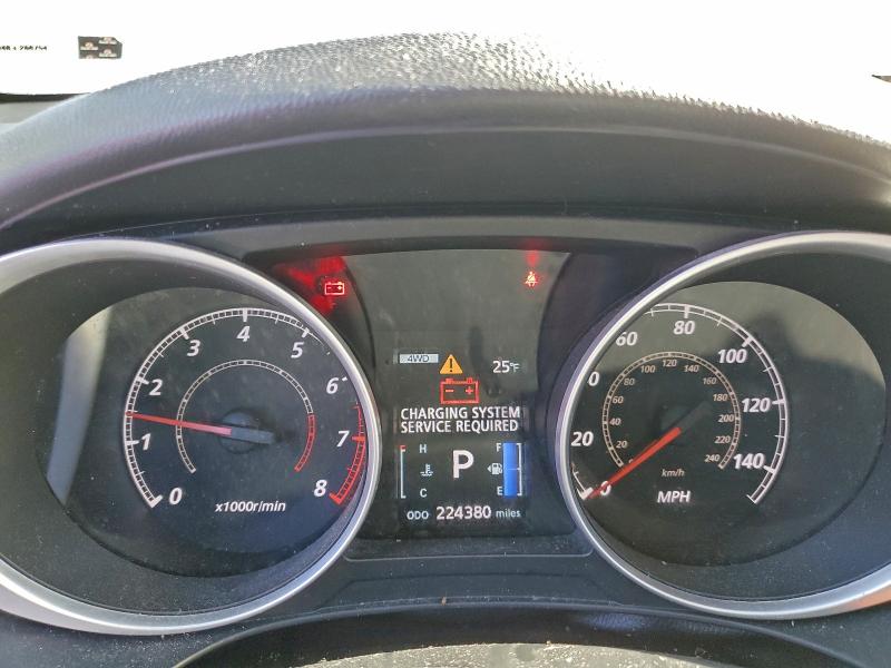 Aukcja sprzedaży 2011 Mitsubishi Outlander Sport, vin: JA4AR4AU4BZ012793, numer aukcji: 97086845