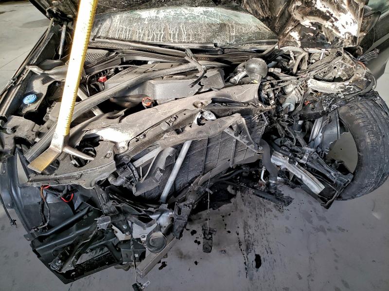 Aukcja sprzedaży 2023 Bmw X3, vin: 5UX53DP01P9P18316, numer aukcji: 96724915