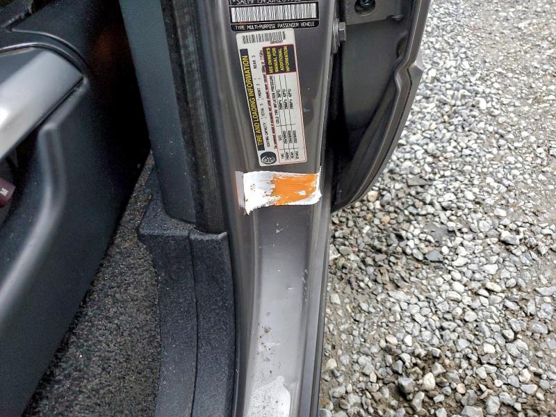 Продаж на аукціоні авто 2008 Land Rover Range Rover, vin: SALMF13458A284955, номер лоту: 98250245