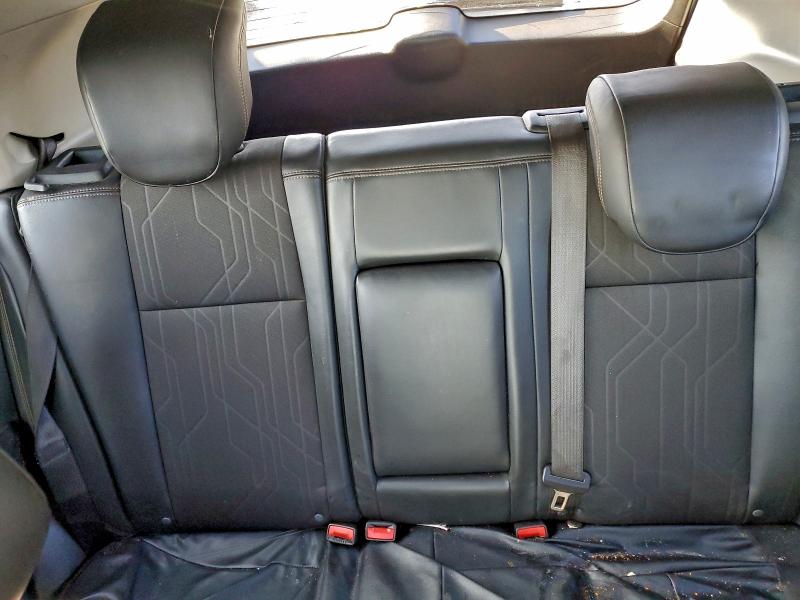 Aukcja sprzedaży 2021 Chevrolet Trax, vin: KL7CJLSB5MB323882, numer aukcji: 95269955