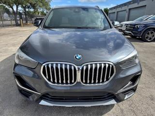 Продажа на аукционе авто 2020 Bmw X1 Sdrive2, vin: WBXJG7C0XL5P55560, номер лота: 95498905