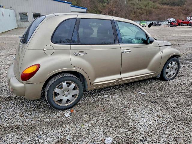 Aukcja sprzedaży 2004 Chrysler Pt Cruiser, vin: 3C4FY58B74T303579, numer aukcji: 95262265
