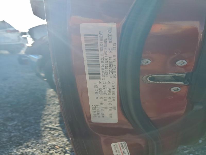 Aukcja sprzedaży 2019 Ram 1500 Classic, vin: 1C6RR7LT6KS538387, numer aukcji: 93965935