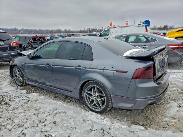 Продаж на аукціоні авто 2006 Acura 3.2tl, vin: 19UUA66266A002768, номер лоту: 94795635
