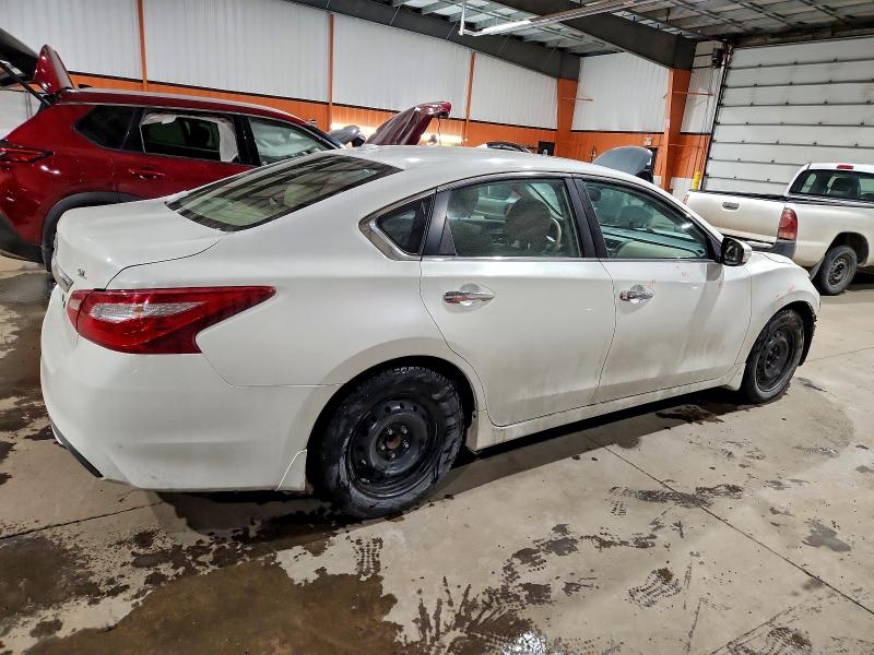97780115 :رقم المزاد ، 1N4AL3AP7GN345988 vin ، 2016 Nissan Altima مزاد بيع