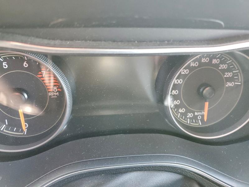 Продажа на аукционе авто 2021 Jeep Cherokee T, vin: 1C4PJMBX7MD140400, номер лота: 95302855