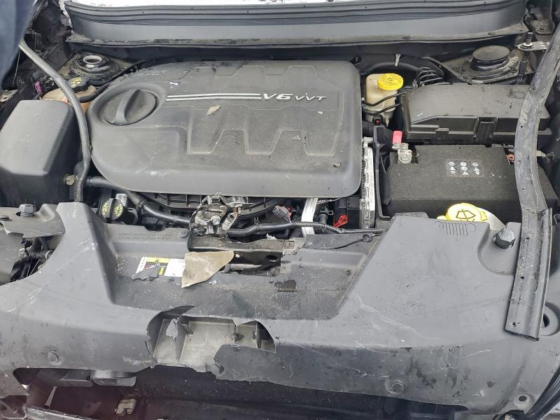 Aukcja sprzedaży 2015 Jeep Cherokee, vin: 1C4PJMCS2FW768195, numer aukcji: 96541985