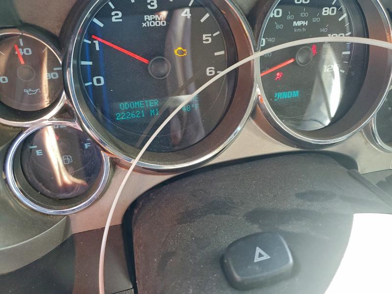 2012 Gmc Sierra K15 მანქანა იყიდება აუქციონზე, vin: 3GTP2VE77CG253697, აუქციონის ნომერი: 96408045