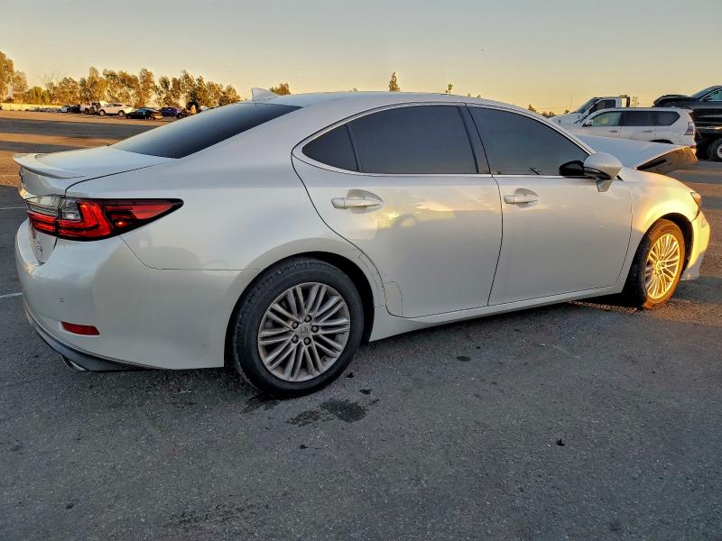 Aukcja sprzedaży 2016 Lexus Es, vin: JTHBK1GG7G2240848, numer aukcji: 96307335