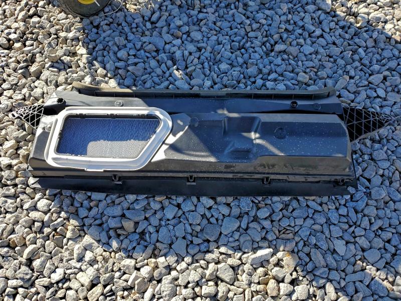 2023 Tesla Model Y მანქანა იყიდება აუქციონზე, vin: 7SAYGAEE5PF889515, აუქციონის ნომერი: 96005775
