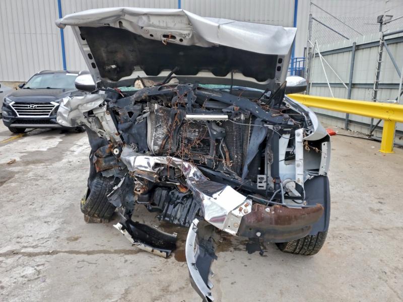 97918705 :رقم المزاد ، 1GCRCSE0XCZ202542 vin ، 2012 Chevrolet Silverado مزاد بيع