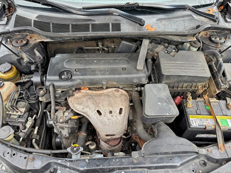 Aukcja sprzedaży 2009 Toyota Camry Base, vin: 4T1BE46K19U366027, numer aukcji: 95858765