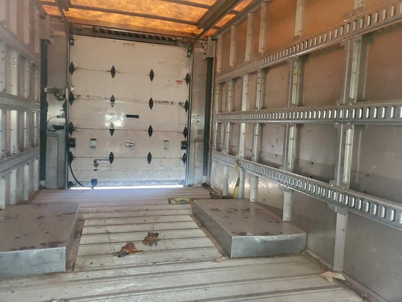 Aukcja sprzedaży 2021 Ford Transit, vin: 1FDDF6P88MKA70754, numer aukcji: 64857376