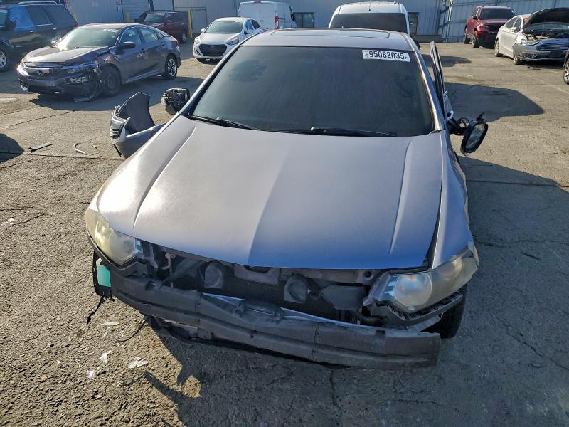 Продаж на аукціоні авто 2014 Acura Tsx, vin: JH4CU2F65EC004350, номер лоту: 95082035