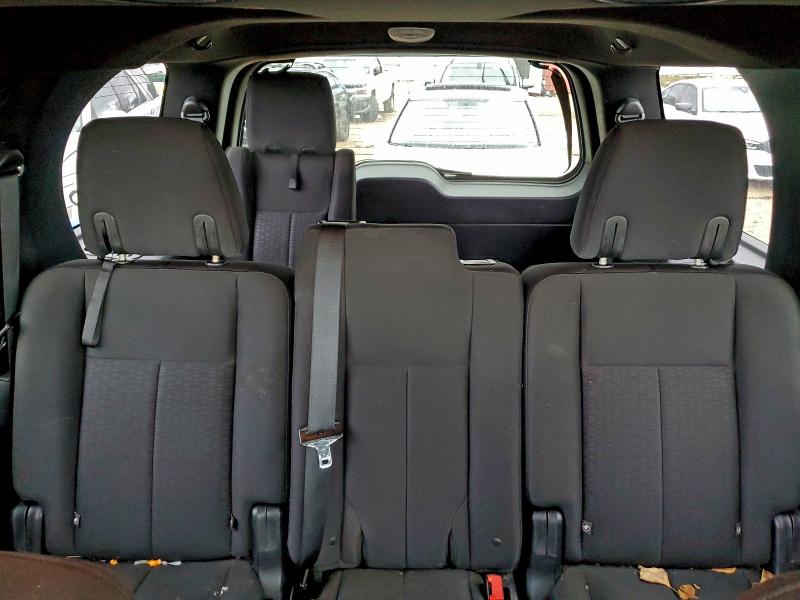 Продаж на аукціоні авто 2017 Ford Expedition, vin: 1FMJU1JT0HEA33288, номер лоту: 96393155