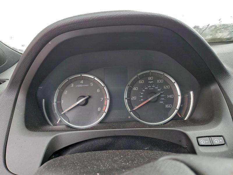 Продажа на аукционе авто 2019 Acura Tlx, vin: 19UUB2F64KA000472, номер лота: 94886205