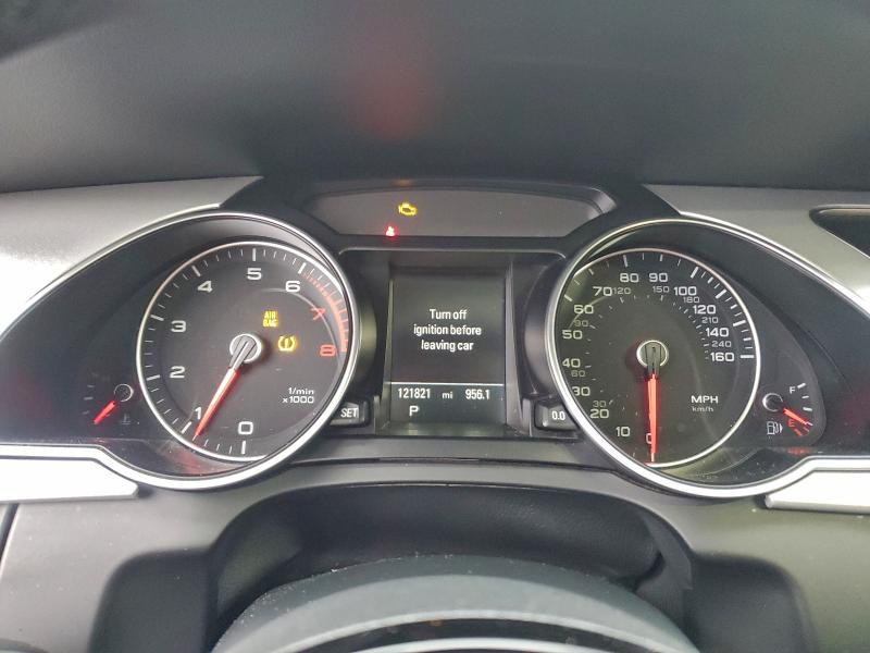Продажа на аукционе авто 2016 Audi A5, vin: WAUM2AFRXGA047738, номер лота: 95258835