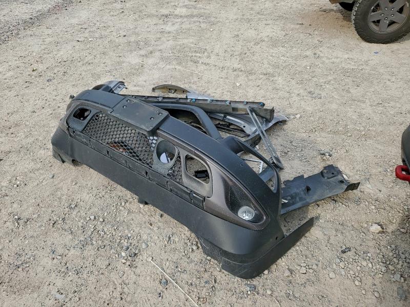 2017 Jeep Cherokee მანქანა იყიდება აუქციონზე, vin: 1C4PJMBS5HD214424, აუქციონის ნომერი: 95547195