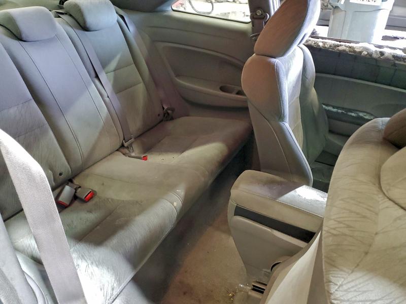 Aukcja sprzedaży 2008 Honda Civic Lx, vin: 2HGFG12658H541227, numer aukcji: 95390795