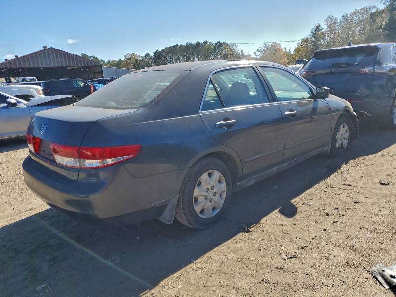 Продажа на аукционе авто 2004 Honda Accord Lx, vin: 1HGCM56484A166356, номер лота: 95856965