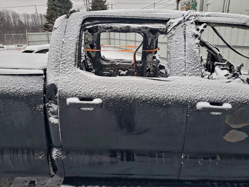 96679285 :رقم المزاد ، 1FTFW1ED2MFC53513 vin ، 2021 Ford F150 مزاد بيع