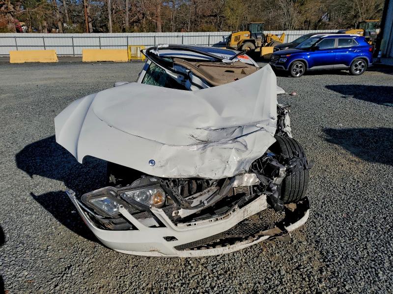 Aukcja sprzedaży 2011 Mercedes-benz E, vin: WDDHF5GB8BA467353, numer aukcji: 97210225