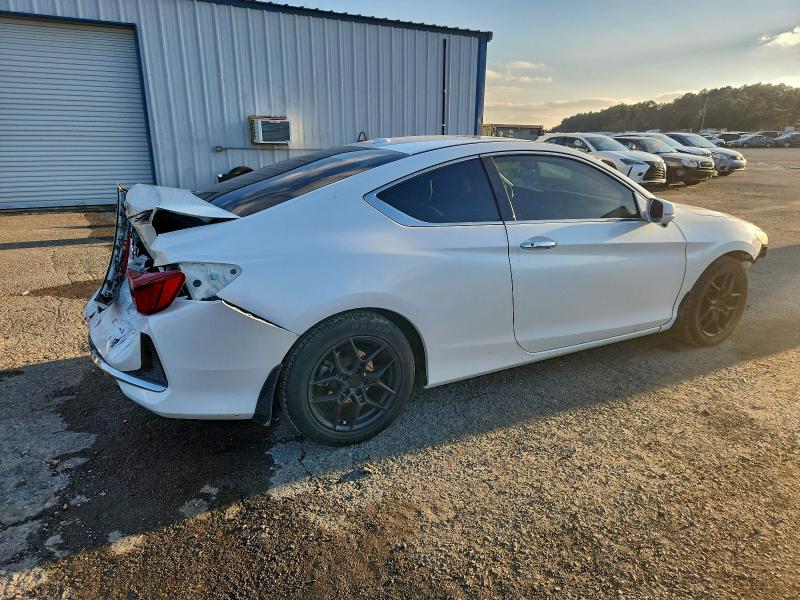 47441346 :رقم المزاد ، 1HGCT2B87HA005562 vin ، 2017 Honda Accord مزاد بيع