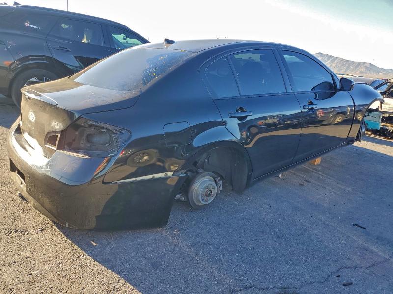 Aukcja sprzedaży 2011 Infiniti G37, vin: JN1CV6AP3BM304399, numer aukcji: 96532905