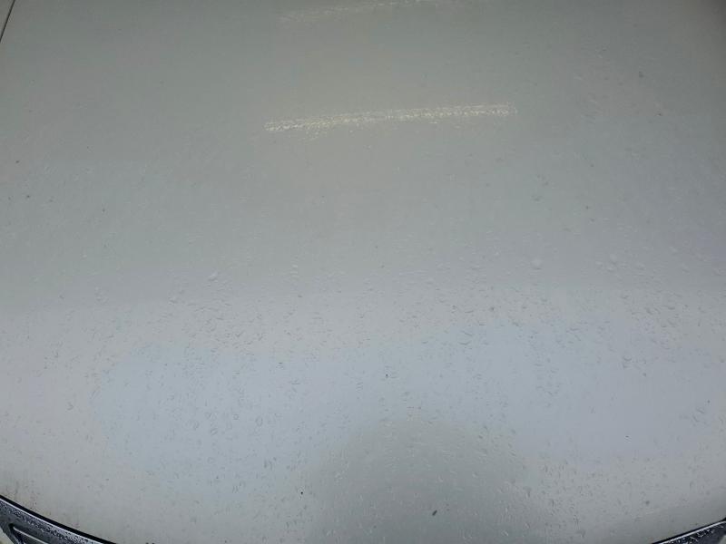 2009 Lexus Ls 460l მანქანა იყიდება აუქციონზე, vin: JTHGL46F595036595, აუქციონის ნომერი: 95932665