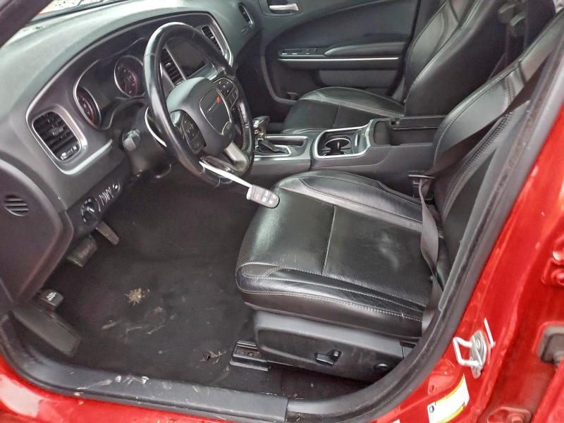 2020 Dodge Charger მანქანა იყიდება აუქციონზე, vin: 2C3CDXBG3LH237302, აუქციონის ნომერი: 95158115