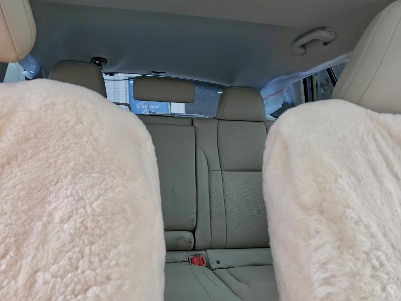 Продаж на аукціоні авто 2020 Subaru Outback Li, vin: 4S4BTGND9L3247794, номер лоту: 74071055