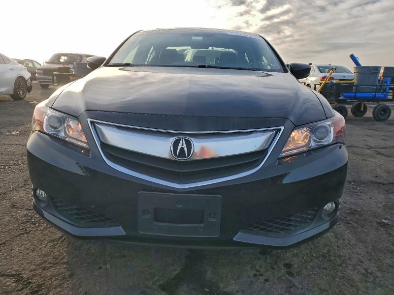 Продаж на аукціоні авто 2015 Acura Ilx, vin: 19VDE1F56FE007684, номер лоту: 97310815