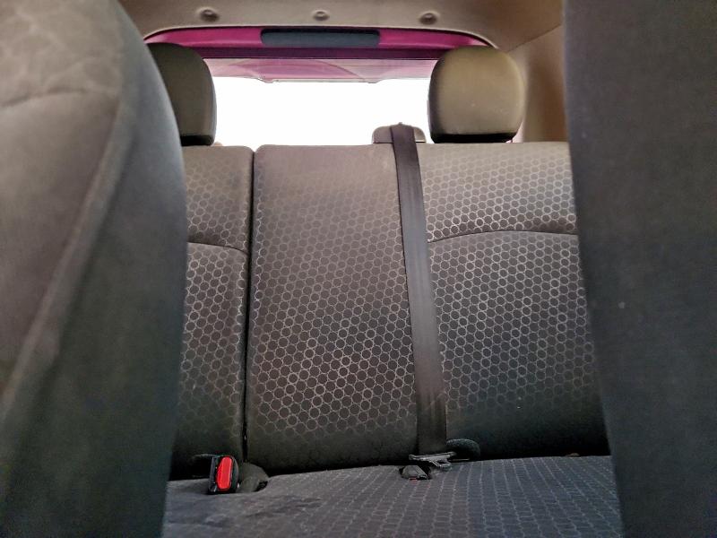 Продаж на аукціоні авто 2015 Mitsubishi Mirage, vin: ML32A3HJ2FH057107, номер лоту: 98008215