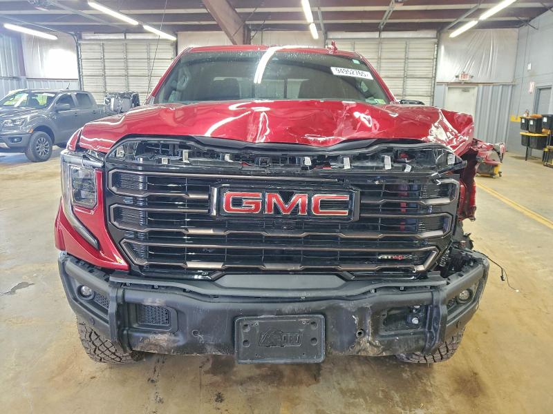 Aukcja sprzedaży 2024 Gmc Sierra, vin: 3GTUUFEL2RG260498, numer aukcji: 94952765