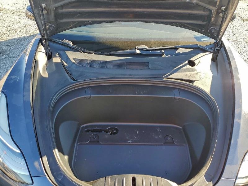 Продаж на аукціоні авто 2019 Tesla Model 3, vin: 5YJ3E1EB9KF437014, номер лоту: 96072995