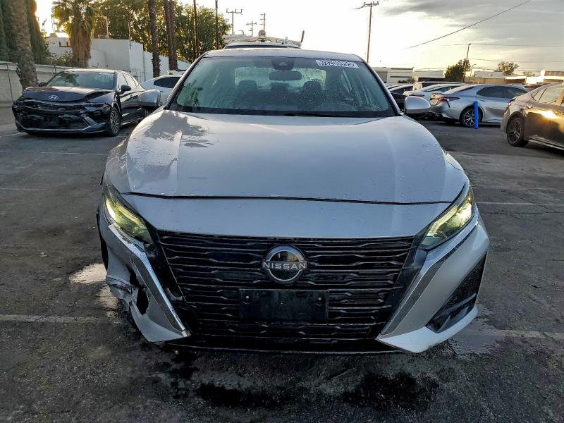 Продаж на аукціоні авто 2023 Nissan Altima Sv, vin: 1N4BL4DV7PN372239, номер лоту: 93200995