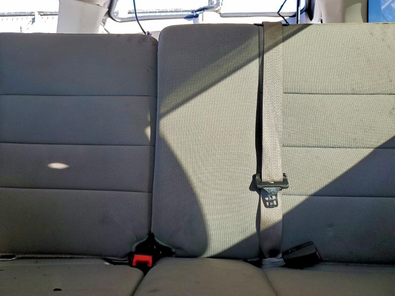 Aukcja sprzedaży 2011 Ford Escape, vin: 1FMCU9DG0BKA19874, numer aukcji: 97095045