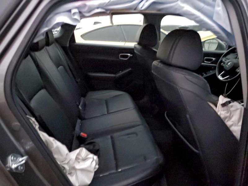 Aukcja sprzedaży 2024 Acura Integra, vin: 19UDE4H28RA025284, numer aukcji: 98087995