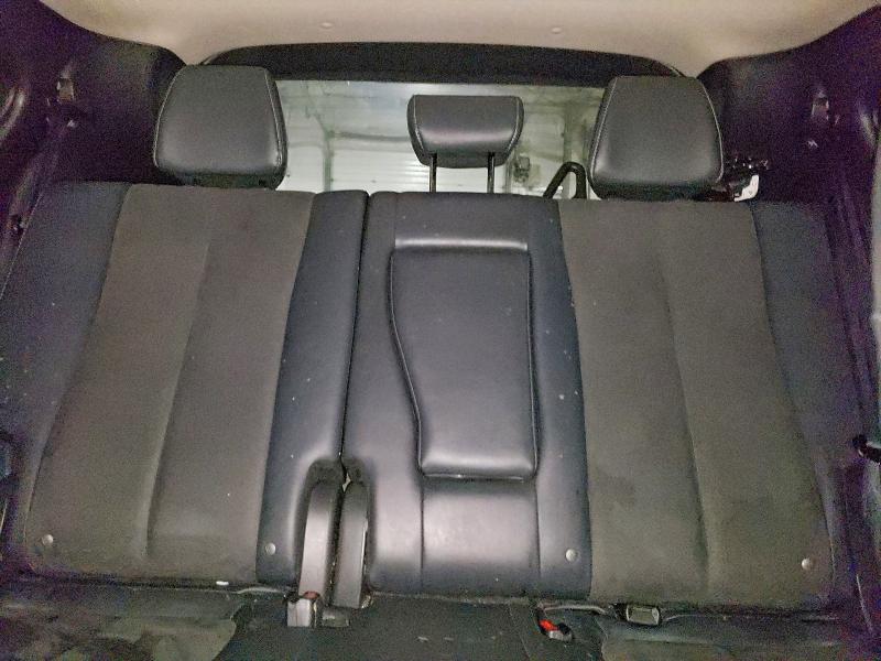 96644875 :رقم المزاد ، JA4ASWAA7NZ050495 vin ، 2022 Mitsubishi Eclipse Cr مزاد بيع