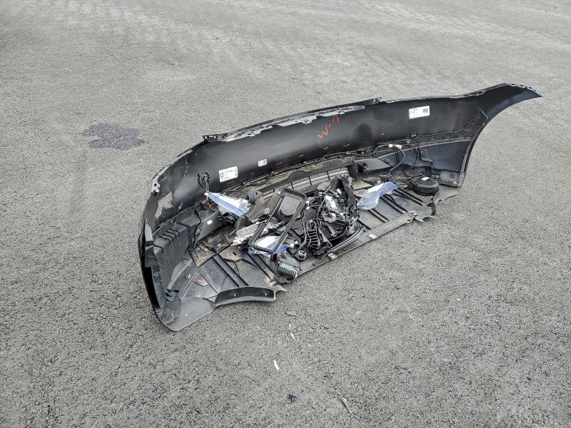 94346925 :رقم المزاد ، 5YJ3E1EBXRF796785 vin ، 2024 Tesla Model 3 مزاد بيع