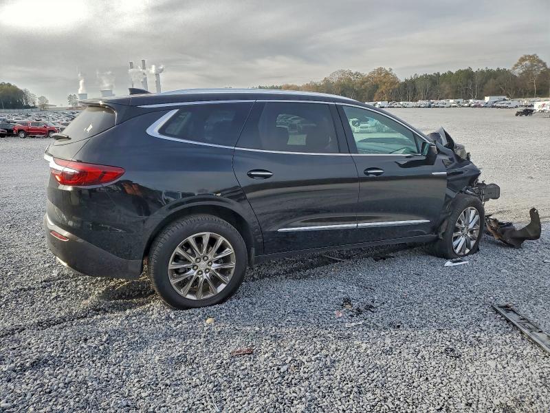 Продаж на аукціоні авто 2021 Buick Enclave, vin: 5GAERBKW3MJ261228, номер лоту: 97233185