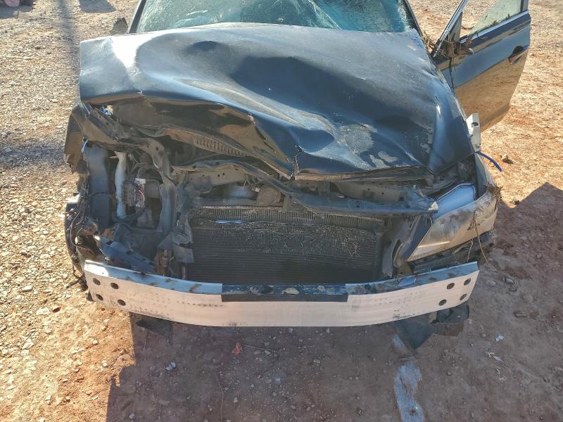 Aukcja sprzedaży 2015 Acura Ilx, vin: 19VDE1F3XFE002244, numer aukcji: 94559895