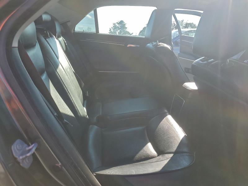 94480735 :رقم المزاد ، 2C3CCAEGXKH689368 vin ، 2019 Chrysler 300 مزاد بيع