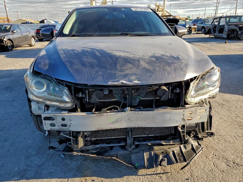 2016 Lexus Ct მანქანა იყიდება აუქციონზე, vin: JTHKD5BH2G2253914, აუქციონის ნომერი: 94732395