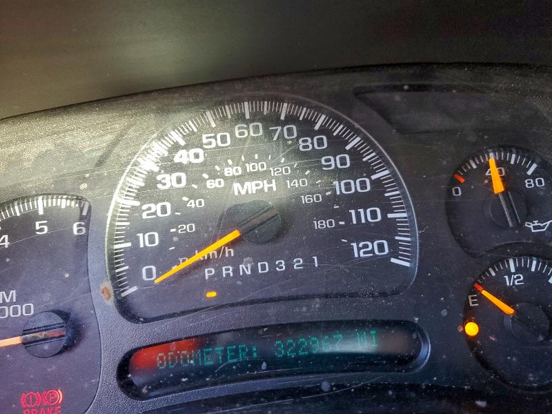 Aukcja sprzedaży 2007 Gmc New Sierra, vin: 1GTEC19Z37Z140117, numer aukcji: 96773595