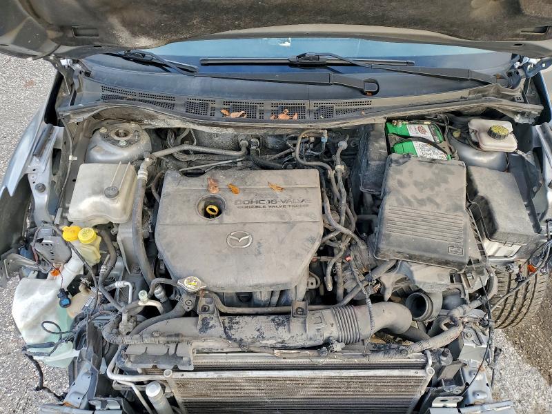 Aukcja sprzedaży 2013 Mazda 5, vin: JM1CW2CL8D0153258, numer aukcji: 95914935