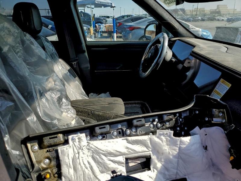 Продажа на аукционе авто 2025 Rivian R1s, vin: 7PDSGCBP7SN075194, номер лота: 94693855