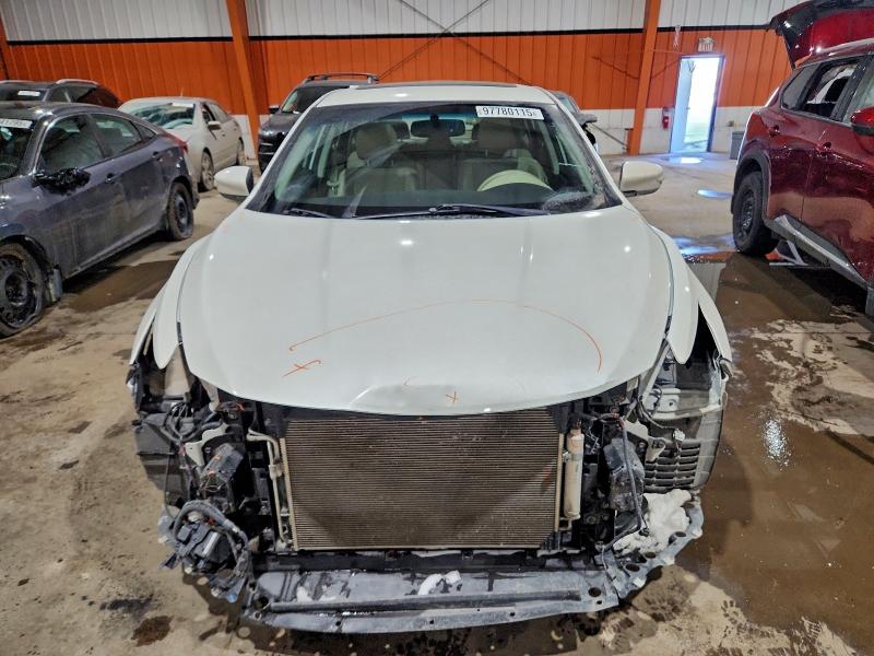 97780115 :رقم المزاد ، 1N4AL3AP7GN345988 vin ، 2016 Nissan Altima مزاد بيع