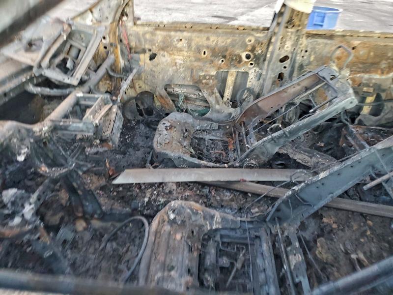2018 Ford Flex მანქანა იყიდება აუქციონზე, vin: 2FMGK5B84JBA09126, აუქციონის ნომერი: 98712745